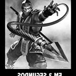 Profile Picture of cauãn souza (@jeffandroid007) on Instagram