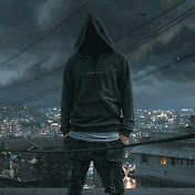 Profile Picture of CLAUDIO REVIL (@claudiorevil6118) on Youtube