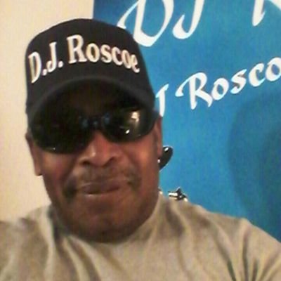 Profile Picture of Larry Kearney , (@djroscoe68) on Twitter