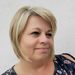 Profile Picture of Erika Raab (@erikaraab123) on Pinterest