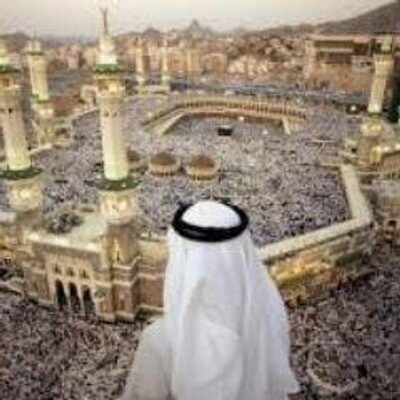 Profile Picture of Riad Ahmed (@RiadahmedAhmed) on Twitter