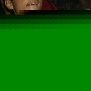 Profile Picture of Valeri Ivanov (@movetehment) on Myspace