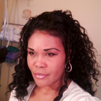 Profile Picture of MiChelle Floyd (@@ChelleRobin777) on Twitter