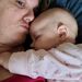Profile Picture of RYANN STARCHER (@ryann805) on Pinterest