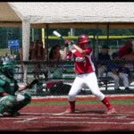 Profile Picture of Andrew  Devlin (@devlin_7) on Instagram