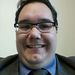 Profile Picture of Thomas Heinzelmann (@heinzelmann2473) on Pinterest