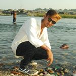 Profile Picture of Naresh Parmar (@nareshparmar7518) on Instagram
