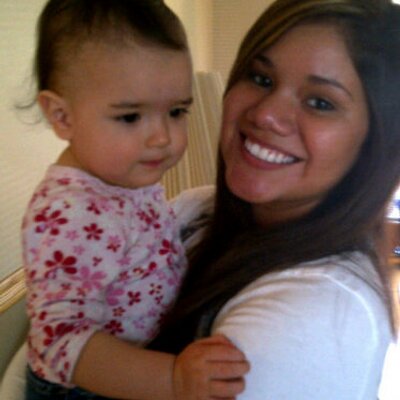 Profile Picture of Jessica Giron (@jessie_giron) on Twitter