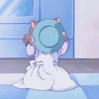 Profile Picture of AmberZhao (@AmberZhao4) on Twitter