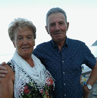 Profile Picture of Dora Buffoblin (@dora.buffoblin.7) on Facebook