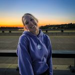 Profile Picture of Leah Kelsch (@leah__kelsch) on Instagram