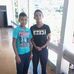 Profile Picture of Adrián Manchena (@adrian.manchena.9) on Facebook