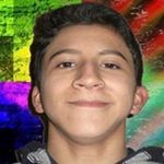 Profile Picture of Abraham Madrigal (@abraham16_m29) on Instagram