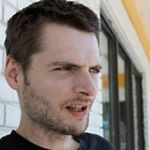 Profile Picture of Matthew Squiers (@matthewsquiers) on Instagram