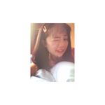Profile Picture of 佳融 (@xxna90316) on Instagram