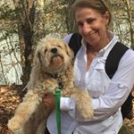 Profile Picture of Arlene Goodman Ward (@arlene.g.ward) on Instagram