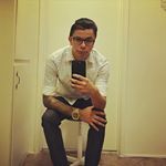 Profile Picture of Kevin Murillo (@heeyy_kevin) on Instagram