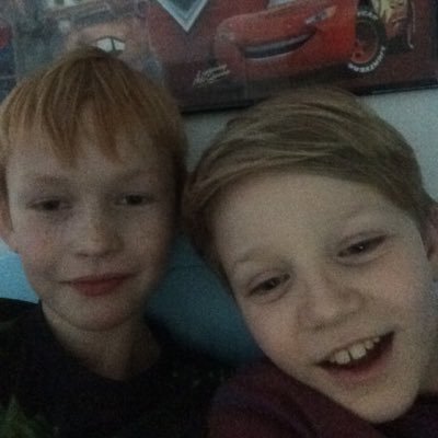 Profile Picture of Jakob Bagge (@jakob_bagge) on Twitter