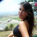 Profile Picture of Pamela Bernarde (@pamela.bernarde.7) on Facebook