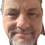 Profile Picture of Rößner Michael (@micha5181402) on Instagram