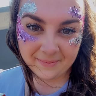 Profile Picture of Sam Crabtree (@samcrabtree) on Instagram