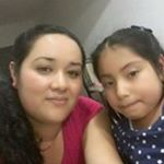 Profile Picture of Alma Lidia Chavarria Parga (@chavarriaparga) on Instagram