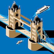 Luis Gualdron - Youtube Profile Picture of Luis Gualdron (@luisgualdron6752) on Youtube