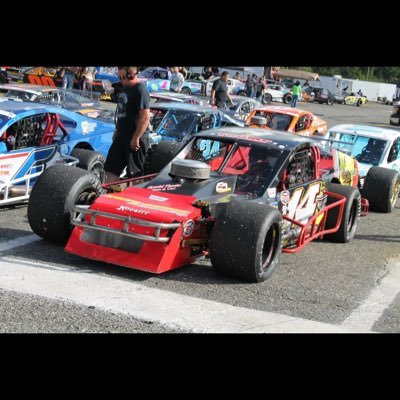 Profile Picture of Cory Midgett (@MidgettCory) on Twitter