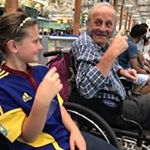 Profile Picture of Fiona McRae (@mcraefiona) on Instagram