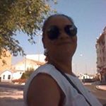 Profile Picture of Cecilia Calderon (@ceciliacalderon75) on Instagram