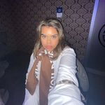 Profile Picture of ✨Bianca Hunt | Media | Presenter | AGNT BLAK (@_biancahunt_) on Instagram
