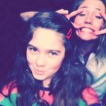 Profile Picture of Hannah Dwight💁 (@hannahdwight2002) on Instagram