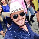Profile Picture of Douglas Ferreira (@douglas_mineirinho) on Instagram