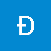 Profile Picture of Đana Dunatov (@anadunatov5995) on Youtube