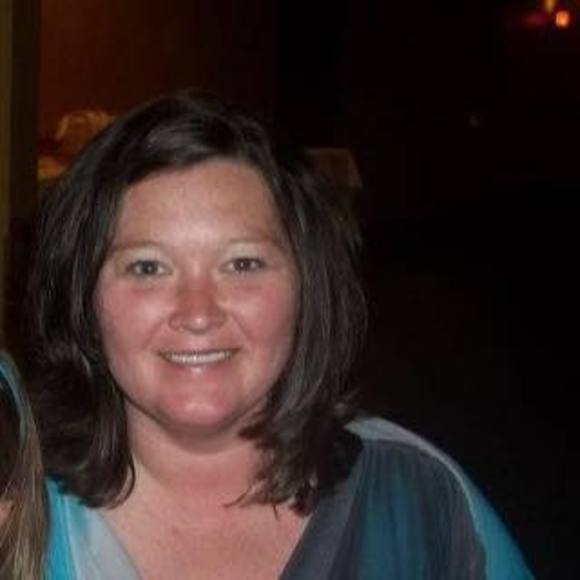 Profile Picture of Brooke Kriescher (@kriescher05) on Poshmark