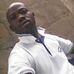Profile Picture of Kojo Abraham (@kojo.abraham.9655) on Facebook