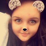 Profile Picture of bianca hobbs (@biancahobbs01) on Instagram