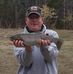 Profile Picture of Ken Imlay Jr. (@Ken-Imlay-Jr) on Facebook