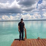 Profile Picture of Jose Feijoo Herrera (@josefeijooherrera) on Instagram