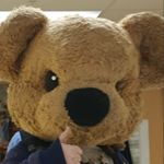 Profile Picture of Aaron Sokolowski (@clockworkrook) on Instagram