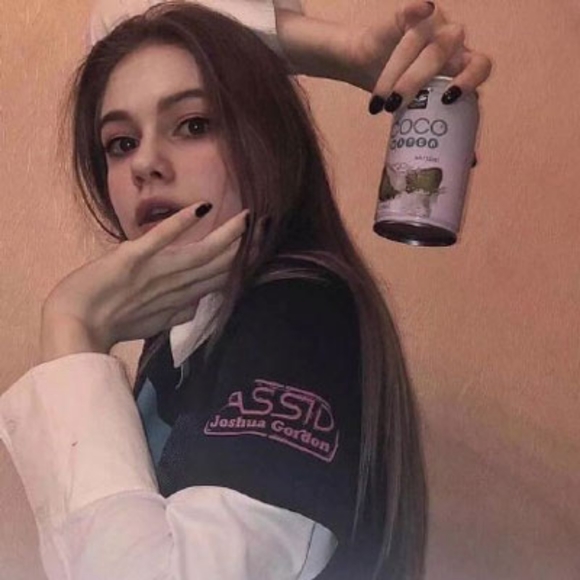 Profile Picture of Michael Mcadory (@michaelmcadory) on Poshmark