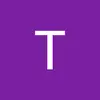 Profile Picture of Thomas Hickman (@thomas.hickman5) on Tiktok