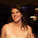 Profile Picture of Stephanie Cloud Lambe (@lambestephanie) on Instagram