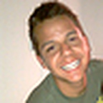 Profile Picture of Carlos Viscarra (@vtoga) on Flickr