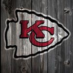 Profile Picture of Jon Erik Welker (@erikwelker20) on Instagram