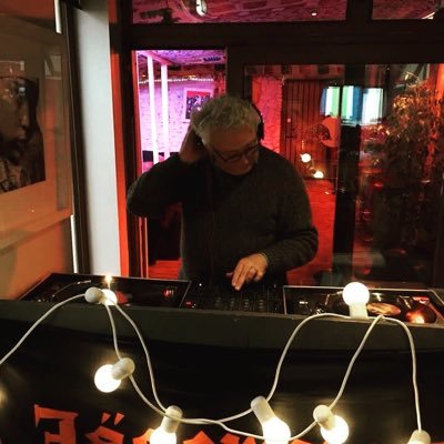 Profile Picture of Michael Lanigan (@LaniganLaw) on Twitter