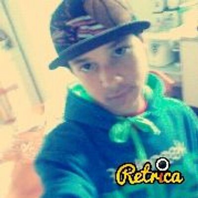 Profile Picture of Thomas Closs (@ThoomasCloss) on Twitter