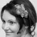 Profile Picture of Carla Almeida-Grobler (@carlaconvey) on Pinterest