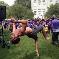 Profile Picture of Liam Thompson (@liam-thompson-39) on Quora