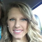Profile Picture of Candice Keith (@clkeith06) on Instagram